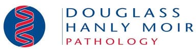 Partner Logo 1