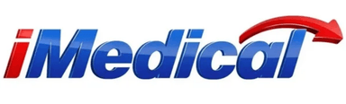 Partner Logo 2