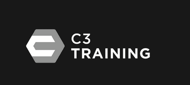 Partner Logo 3