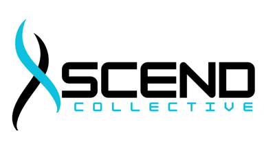 Partner Logo 5