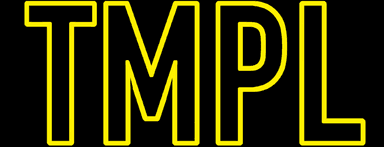 Partner Logo 4